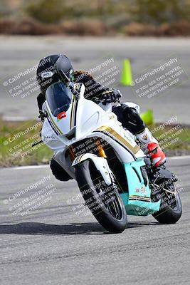 media/Mar-10-2024-TrackXperience (Sun) [[cef06d0f9a]]/Group 3/Session 4 (Turn 14)/